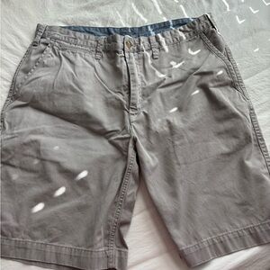 Polo Ralph Lauren Shorts